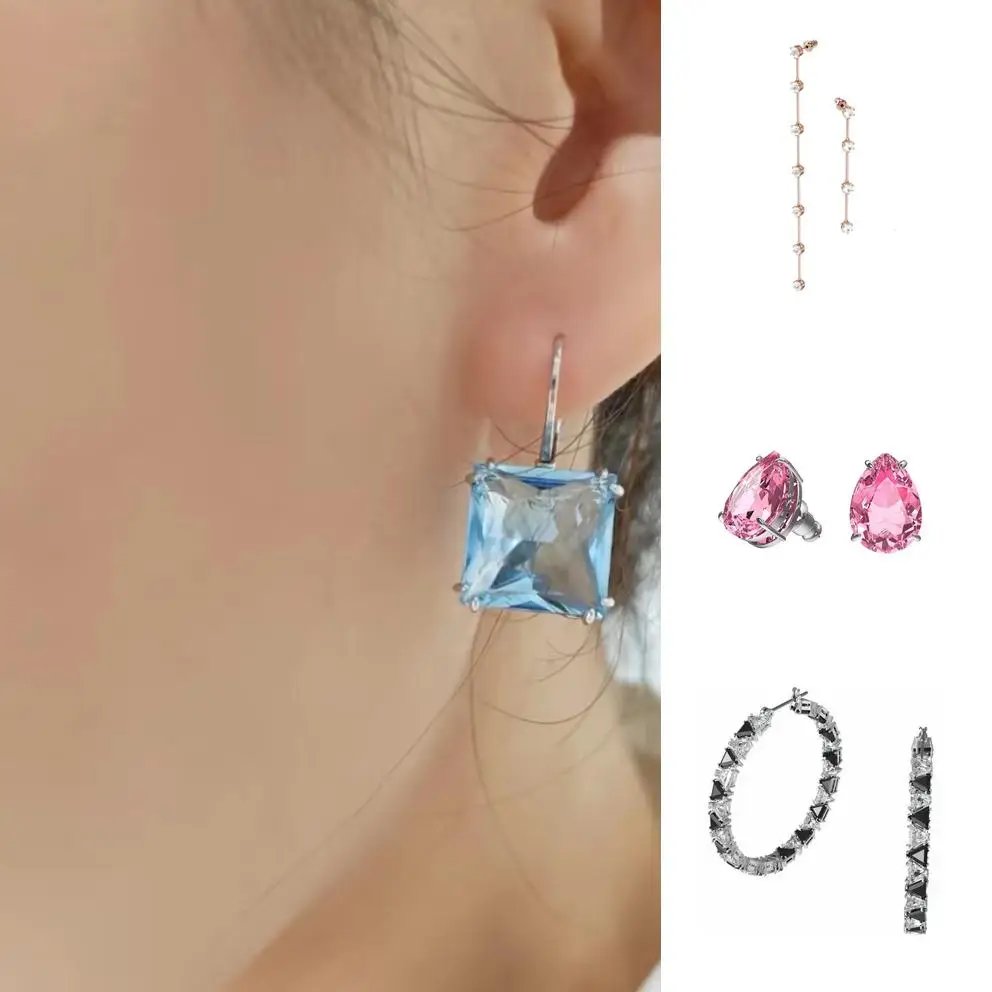 Investment-Worthy Sparklers: 2025's Timeless Studs with Smart Value Propositions
Investment-Worthy Sparklers: 2025's Timeless Studs with Smart Value Propositions