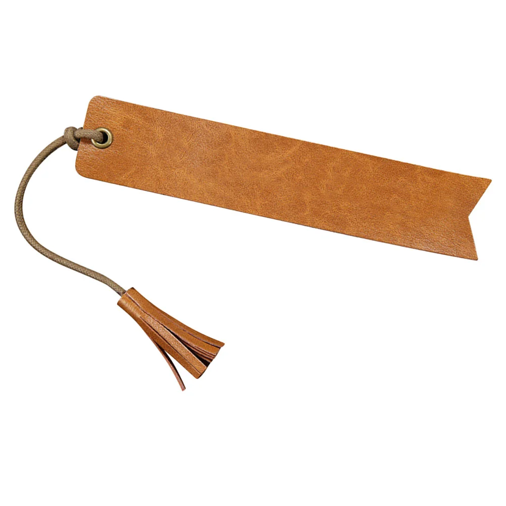 Leather Bookmark Tassel Handmade Page Markers Vintage Bookmarks Book Reading Lovers Readers Men Women Kids Bookworms
Leather Bookmark Tassel Handmade Page Markers Vintage Bookmarks Book Reading Lovers Readers Men Women Kids Bookworms