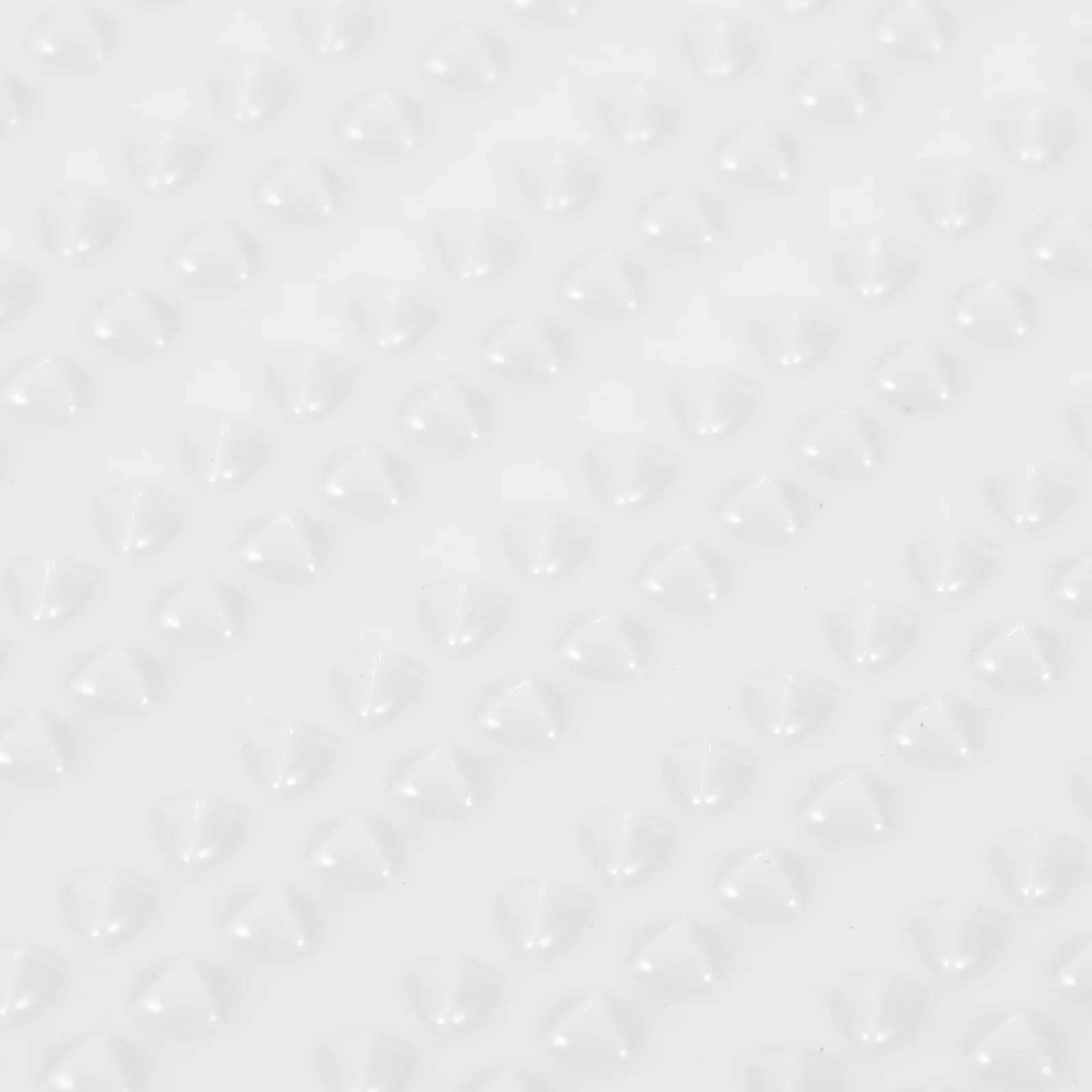 Ceramic Ginger Garlic Grater Wear-Resistant Household Reusable Kitchen Grater Multi-Use Easy Clean Portable Small
Ceramic Ginger Garlic Grater Wear-Resistant Household Reusable Kitchen Grater Multi-Use Easy Clean Portable Small