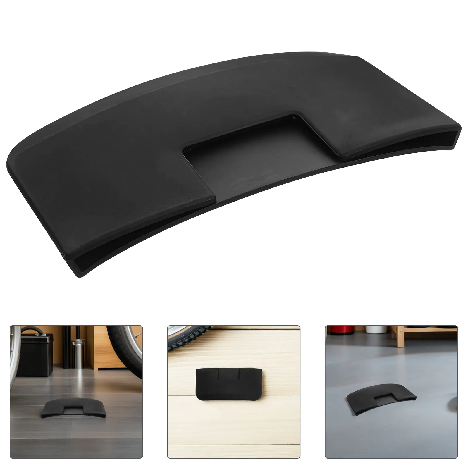 Plastic Tire Changer Protective Sleeve for Shovel Rim Edge Protection Tire Mounting Demounting Machine Component Easy Install
Plastic Tire Changer Protective Sleeve for Shovel Rim Edge Protection Tire Mounting Demounting Machine Component Easy Install