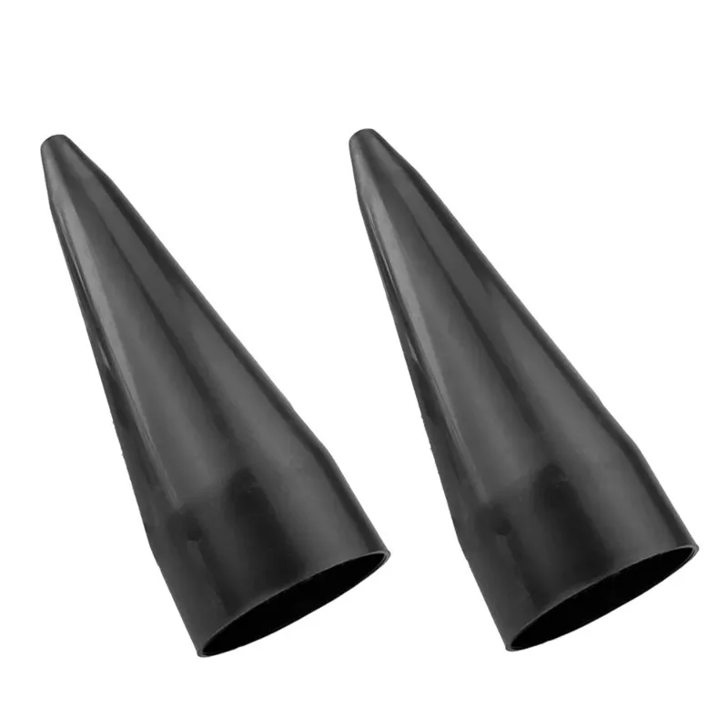 AB56-2Pcs Mount Cone Tool For Boot Installation For Fitting Universal Stretch Boot Dust Cover CV Joint Drive Shaft Accessories
AB56-2Pcs Mount Cone Tool For Boot Installation For Fitting Universal Stretch Boot Dust Cover CV Joint Drive Shaft Accessories