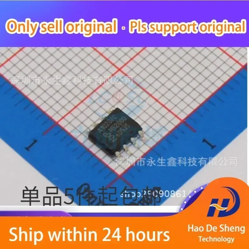 10PCS/LOT TJA1020T/CM TJA1020T TJA1020 SOP8 Transceiver IC New Original In Stock
10PCS/LOT TJA1020T/CM TJA1020T TJA1020 SOP8 Transceiver IC New Original In Stock