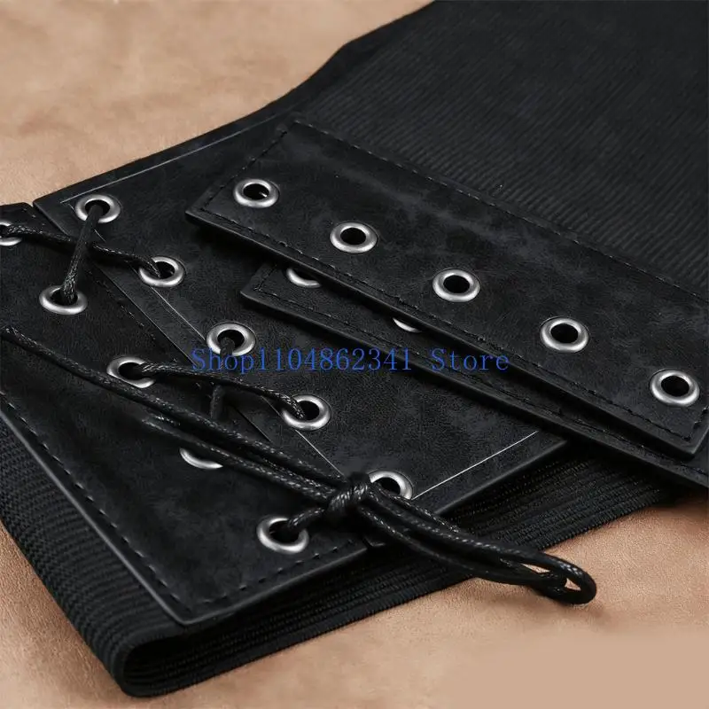 5asd пояс-корсет из искусственной кожи с регулируемыми бретелями для маскарада, вечеринки, Хэллоуина, тематической вечеринки,
5asd пояс-корсет из искусственной кожи с регулируемыми бретелями для маскарада, вечеринки, Хэллоуина, тематической вечеринки,