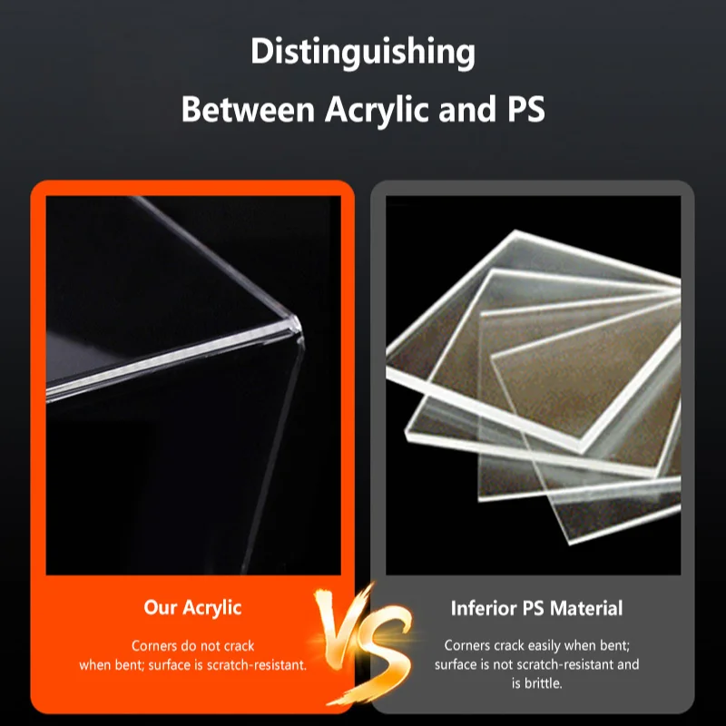 Acrylic Transparent Stand Phone Holder Tablet Bracket Shelf Window Counter Display Showcase For iPhone Xiaomi Smasung Cellphone
Acrylic Transparent Stand Phone Holder Tablet Bracket Shelf Window Counter Display Showcase For iPhone Xiaomi Smasung Cellphone