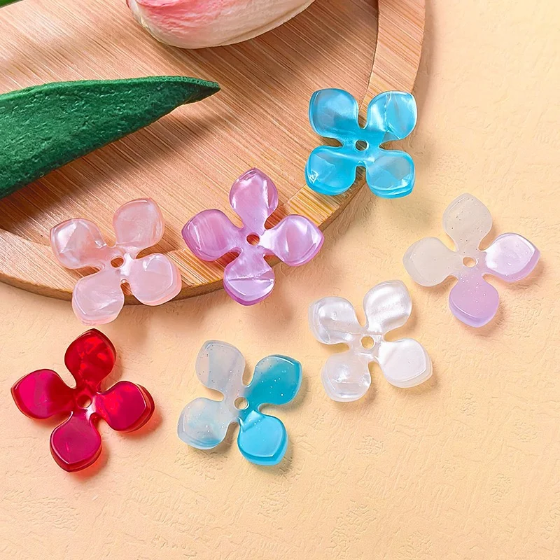 New arrived 100pcs/lot 22mm color pattern print cartoon flowers shape acrylic floral diy jewelry garment hair accessory
New arrived 100pcs/lot 22mm color pattern print cartoon flowers shape acrylic floral diy jewelry garment hair accessory