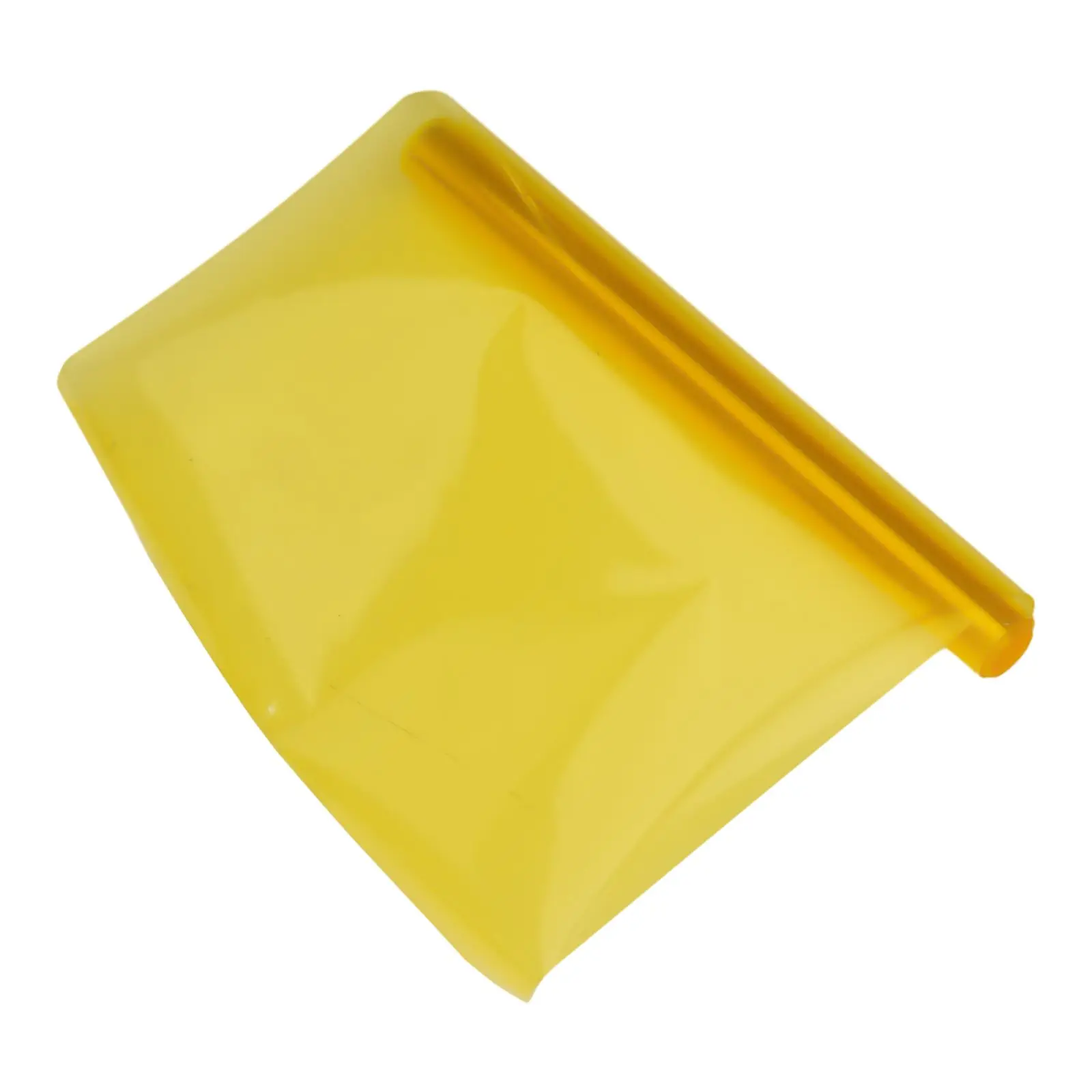 Wrap Headlight tint film Vinyl Yellow 1pc Auto Car Cover Equipment Film Protector Sticker Taillight Accessories
Wrap Headlight tint film Vinyl Yellow 1pc Auto Car Cover Equipment Film Protector Sticker Taillight Accessories