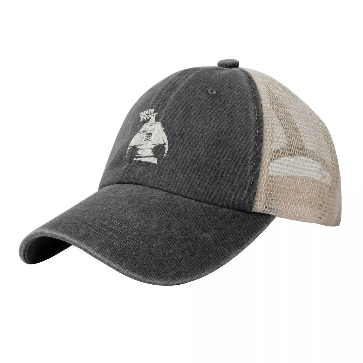 Death proof car Baseball Cap Beach Sun Hat For Children Cosplay Women's Hats 2025 Men's
Death proof car Baseball Cap Beach Sun Hat For Children Cosplay Women's Hats 2025 Men's