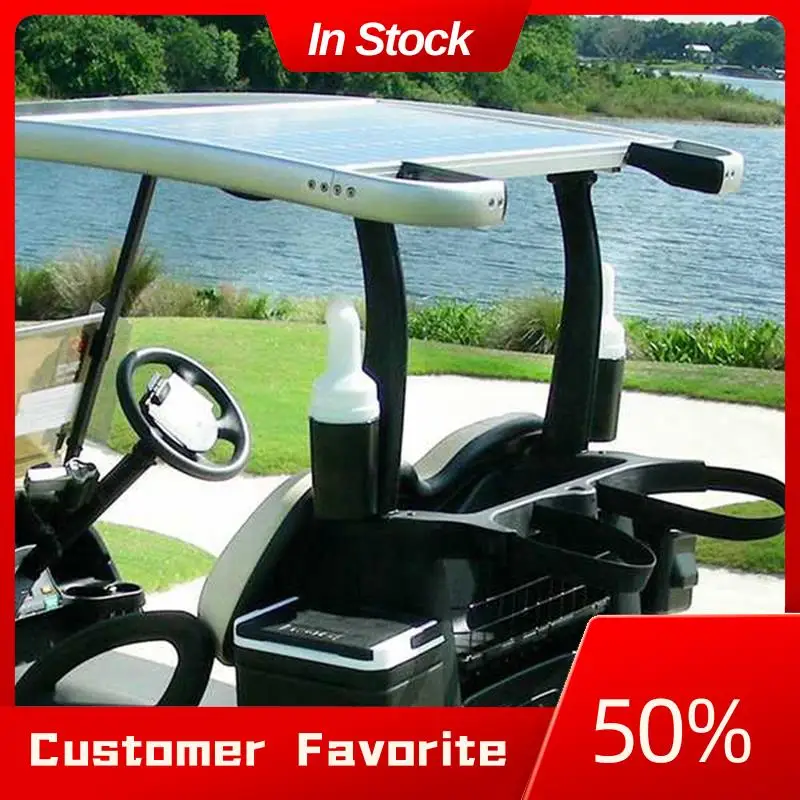 Y28A Golf Cart Sand Bottle For EZGO Club Car Yamaha Divot Filler Sand Bottle Kit With Handle Holder For Golf Carts
Y28A Golf Cart Sand Bottle For EZGO Club Car Yamaha Divot Filler Sand Bottle Kit With Handle Holder For Golf Carts
