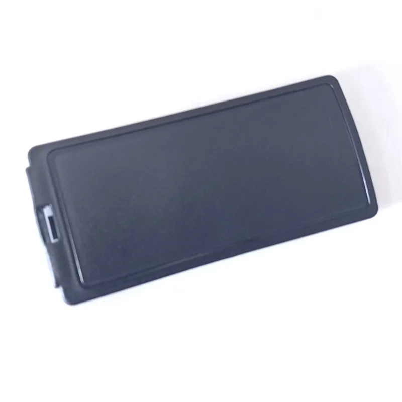 N26R-110-6786 Крышка управления для 74360 74365 74372 для 74360 74365 74372 74376 74381 74391 74398
N26R-110-6786 Крышка управления для 74360 74365 74372 для 74360 74365 74372 74376 74381 74391 74398