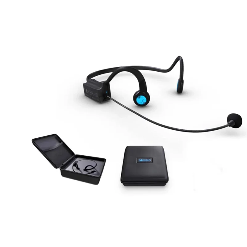 Bone Conduction Audio Feedback Headphone Development Improves Language Cognitive Skills Concentration Memory
Bone Conduction Audio Feedback Headphone Development Improves Language Cognitive Skills Concentration Memory