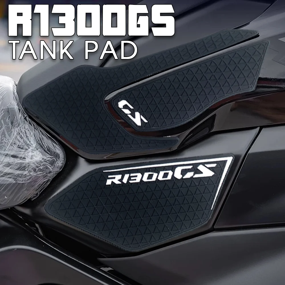 Мотоциклетные резиновые накладки на топливный бак для BMW R1300GS R1300 GS, аксессуары, наколенники, наклейки GS1300 R1300 GS, противоскользящие наклейки
Мотоциклетные резиновые накладки на топливный бак для BMW R1300GS R1300 GS, аксессуары, наколенники, наклейки GS1300 R1300 GS, противоскользящие наклейки