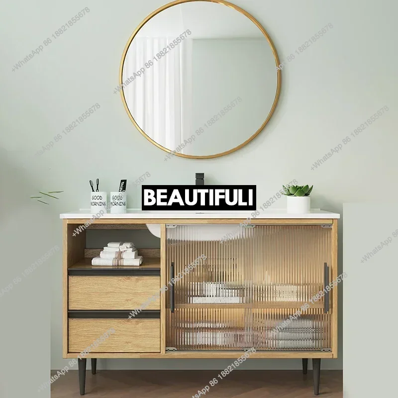 Z136Entrance Mirror Bathroom Cabinets Storage Narrow Make Up Organizer Closet Gabinete Furniture
Z136Entrance Mirror Bathroom Cabinets Storage Narrow Make Up Organizer Closet Gabinete Furniture