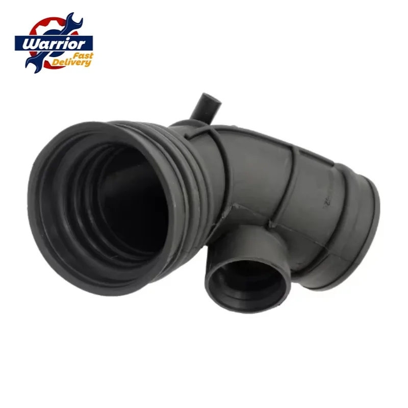 Auto Parts Engine System Intake Pipe for BMW E39 E36 Z3 1999-2003 525i 2001-2003 528i 1999-2000 OEM 13541435625
Auto Parts Engine System Intake Pipe for BMW E39 E36 Z3 1999-2003 525i 2001-2003 528i 1999-2000 OEM 13541435625
