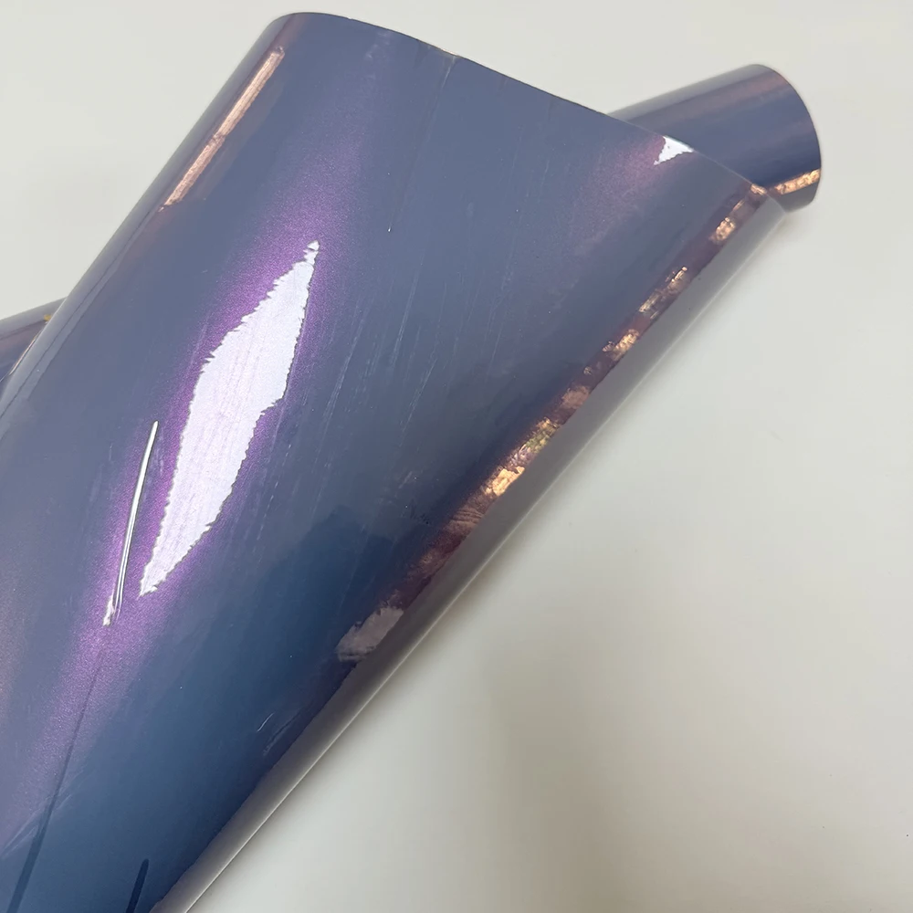 SUPPER GLOSS DIAMOND LYON GRAPE RED Car Wrap Film Wrapping for Auto Tuning Stickers Self Adhesive Vinyl Motorcycle Cover Decals
SUPPER GLOSS DIAMOND LYON GRAPE RED Car Wrap Film Wrapping for Auto Tuning Stickers Self Adhesive Vinyl Motorcycle Cover Decals