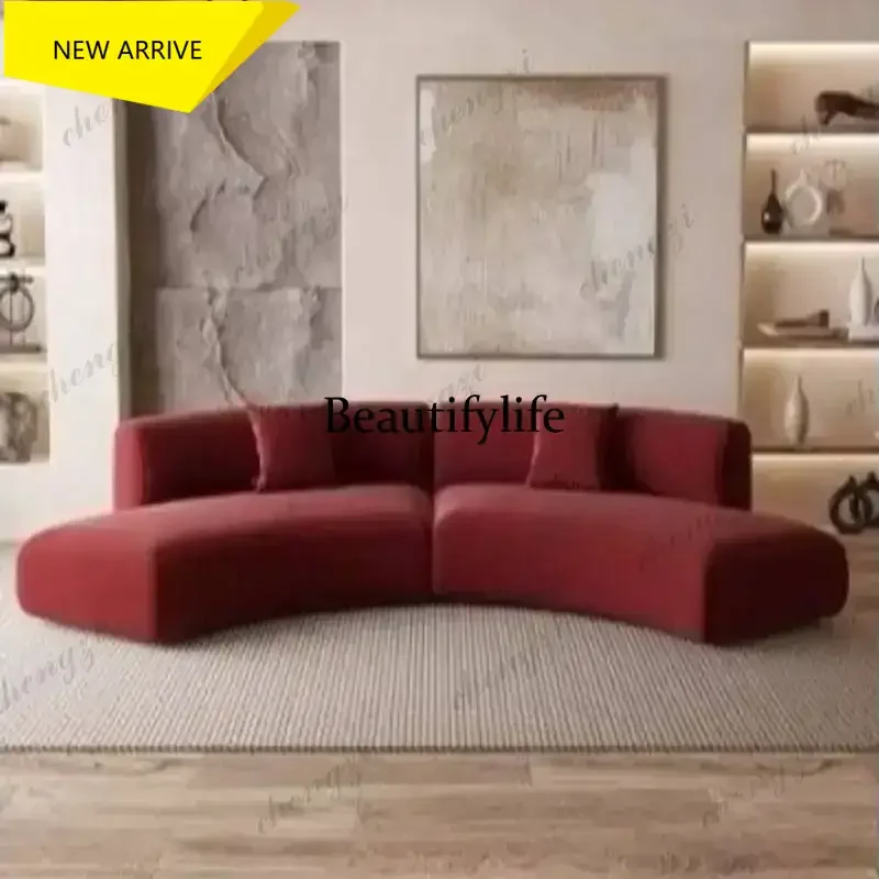 G153 Living Room Sofas Beige Designer Corner Sectional Living Room Sofas Floor Japanese Banken Woonkamer Furniture
G153 Living Room Sofas Beige Designer Corner Sectional Living Room Sofas Floor Japanese Banken Woonkamer Furniture