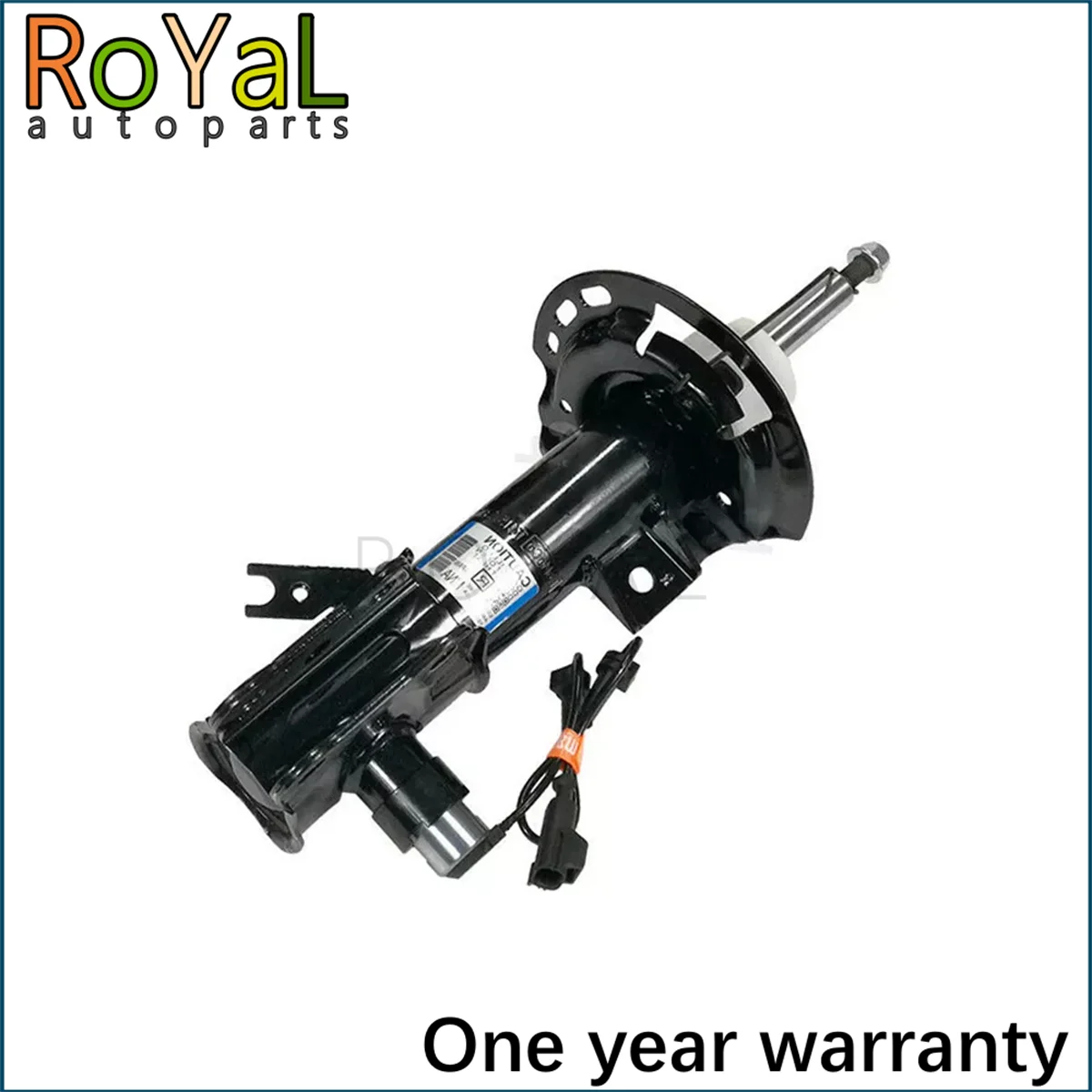Suitable for Lincoln MKZ front inductor automotive shock absorber DG9Z18198A EG9Z18124J EG9Z18124K
Suitable for Lincoln MKZ front inductor automotive shock absorber DG9Z18198A EG9Z18124J EG9Z18124K