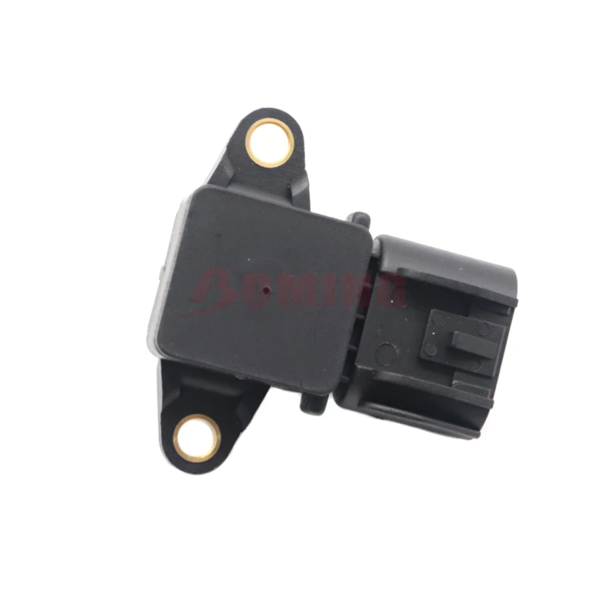 Car MAP Manifold Absolute Pressure Sensor 56041018AB For Jeep Liberty Wrangler Dodge Ram 1500 2500 Chrysler Aspen 68002763AA
Car MAP Manifold Absolute Pressure Sensor 56041018AB For Jeep Liberty Wrangler Dodge Ram 1500 2500 Chrysler Aspen 68002763AA