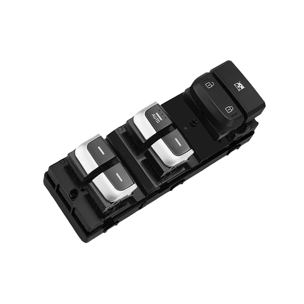 93571-D9200 Left Front Window Control Switch for Kia For Sportage 2017 2018 2019 2020 2021 2022 OEM Replacement
93571-D9200 Left Front Window Control Switch for Kia For Sportage 2017 2018 2019 2020 2021 2022 OEM Replacement