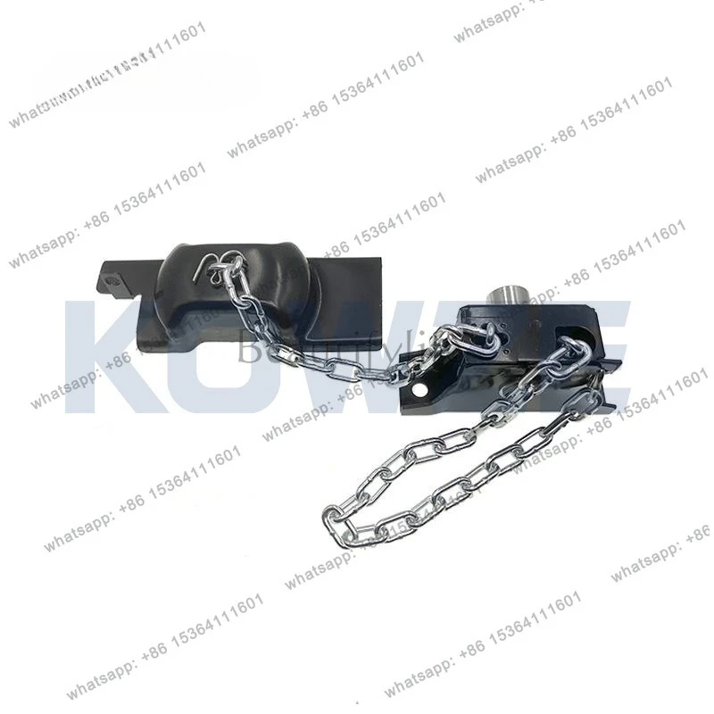 8-980996-611 Spare tire rack for auto parts D-MAX 2012-
8-980996-611 Spare tire rack for auto parts D-MAX 2012-
