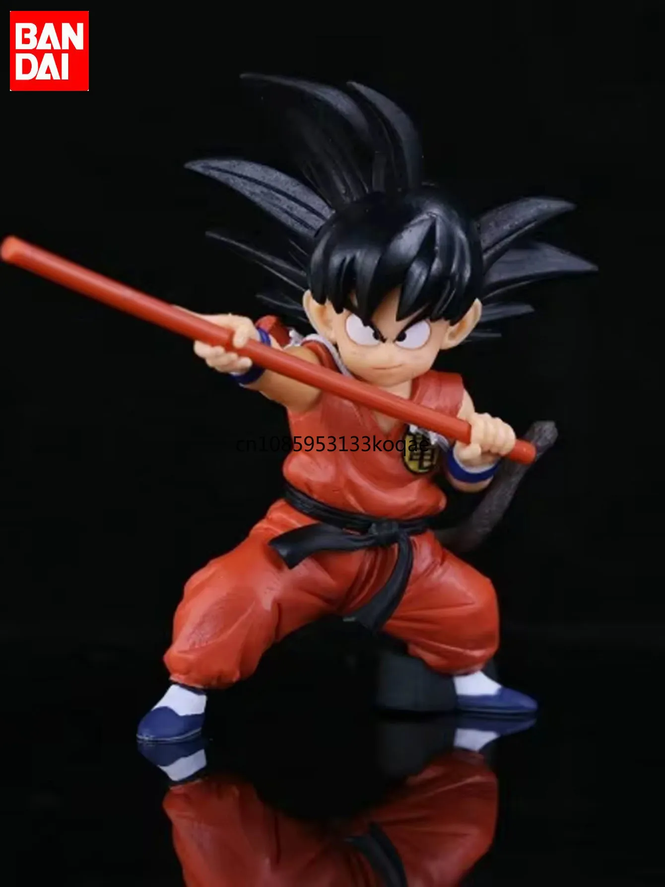 14 см аниме Dragon Ball фигурка детства Сон Гоку фигурка ПВХ модель игрушки статуя кукла коллекция украшение для рабочего стола детский подарок
14 см аниме Dragon Ball фигурка детства Сон Гоку фигурка ПВХ модель игрушки статуя кукла коллекция украшение для рабочего стола детский подарок