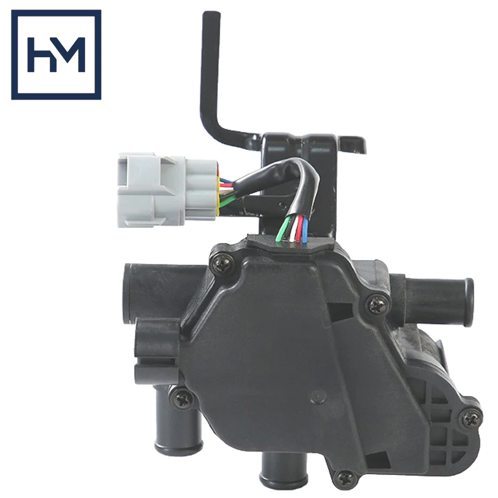 OE:16670-21010 Auto Water Pump Coolant Control Valve For Toyota NHW20 2004-2009 Prius 1.5L-L4 1667021010 Radiator-Water
OE:16670-21010 Auto Water Pump Coolant Control Valve For Toyota NHW20 2004-2009 Prius 1.5L-L4 1667021010 Radiator-Water