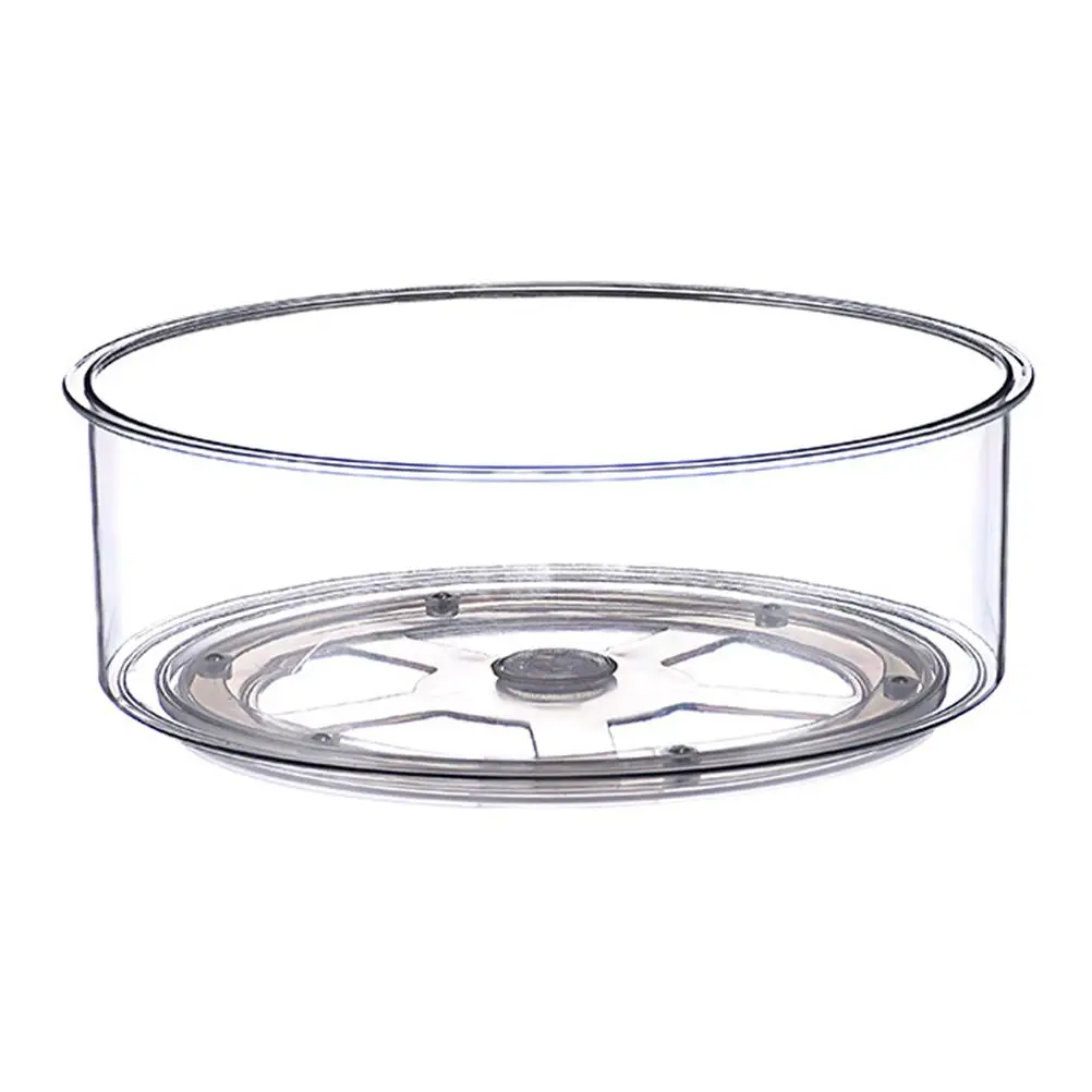 Kitchen Organizer Rack Multifunctional Storage Tray Counter Spice Shelf Rotating Holder Cabinet Modern Decorative Christmas
Kitchen Organizer Rack Multifunctional Storage Tray Counter Spice Shelf Rotating Holder Cabinet Modern Decorative Christmas