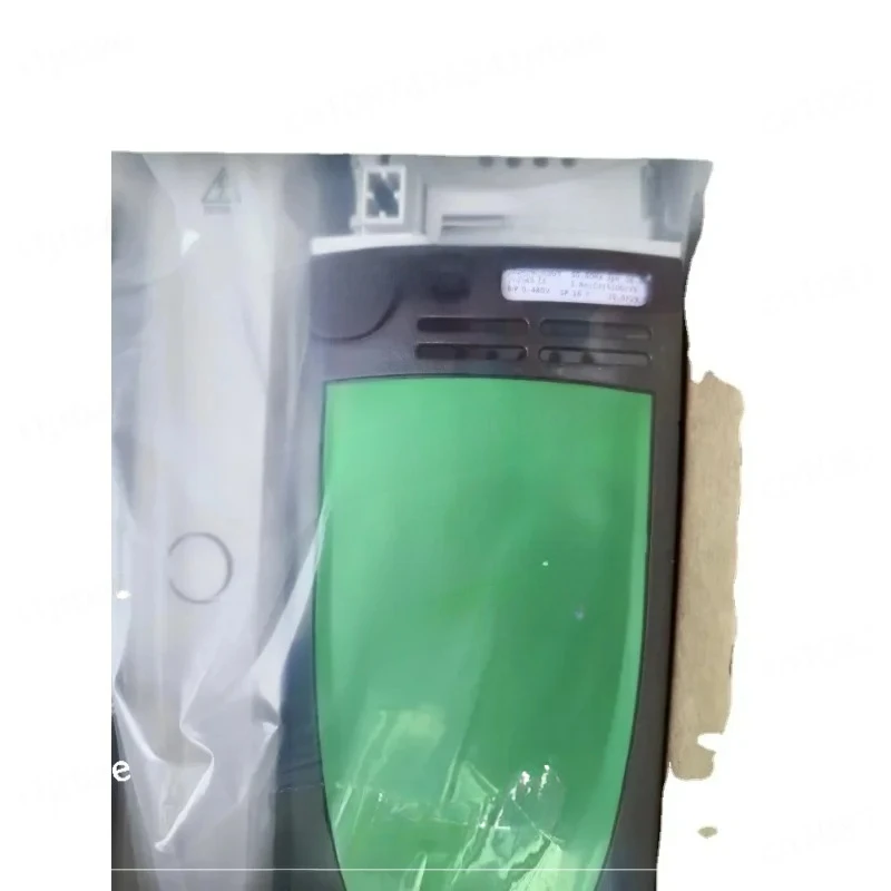 CT Inverter Sp2401 Sp2402 Sp2403 Sp2404 Sp3401 Sp3402 Sp3403 Sp4401 Sp4402 Sp4403
CT Inverter Sp2401 Sp2402 Sp2403 Sp2404 Sp3401 Sp3402 Sp3403 Sp4401 Sp4402 Sp4403