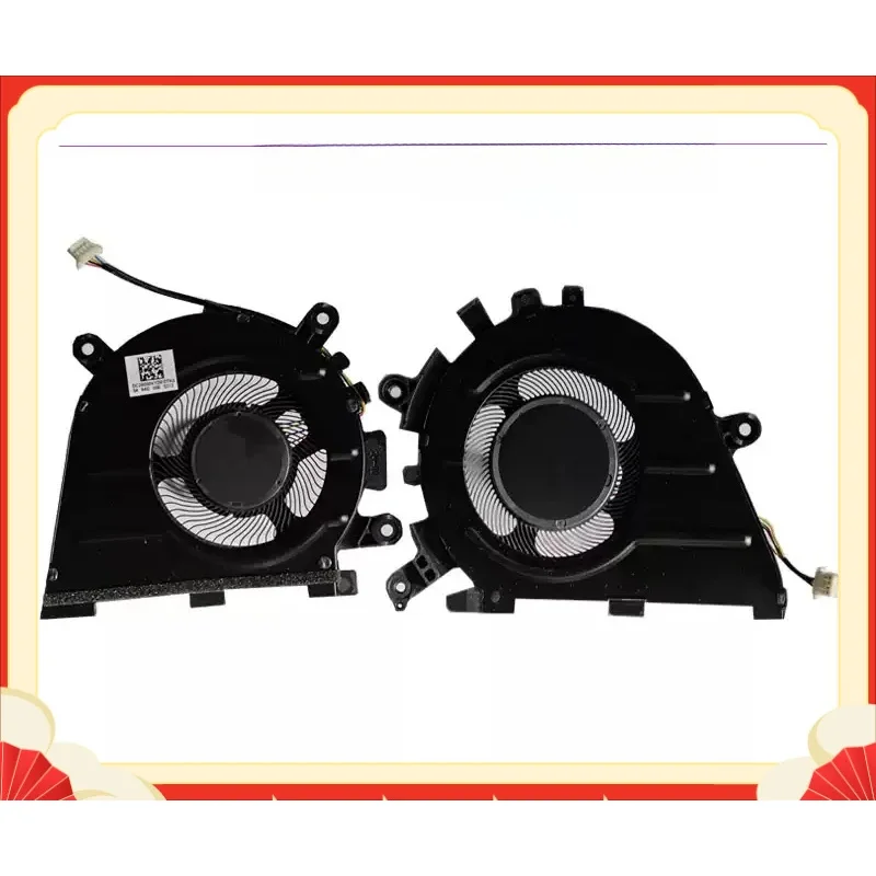 Вентилятор охлаждения CPU/GPU для ноутбука Xiaomi Notebook Pro 14 XMA2008-DL AL DD EJ, для отвода тепла
Вентилятор охлаждения CPU/GPU для ноутбука Xiaomi Notebook Pro 14 XMA2008-DL AL DD EJ, для отвода тепла