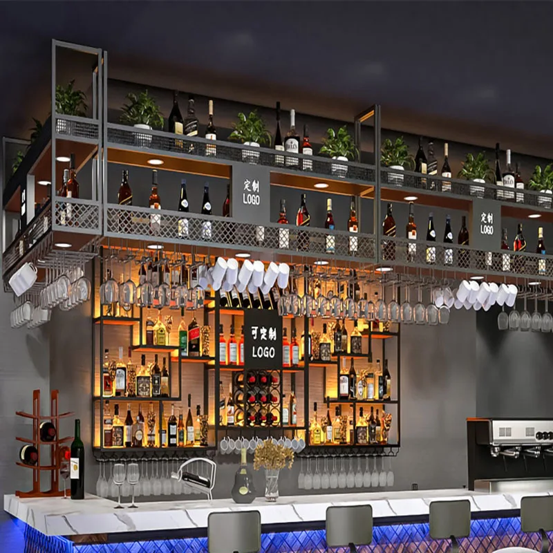 Column Bar Cabinet Storage Home Design Iron Kitchen Industrial Living Room Modern Wine Rack Narrow Armadietto Ideas Furniture
Column Bar Cabinet Storage Home Design Iron Kitchen Industrial Living Room Modern Wine Rack Narrow Armadietto Ideas Furniture