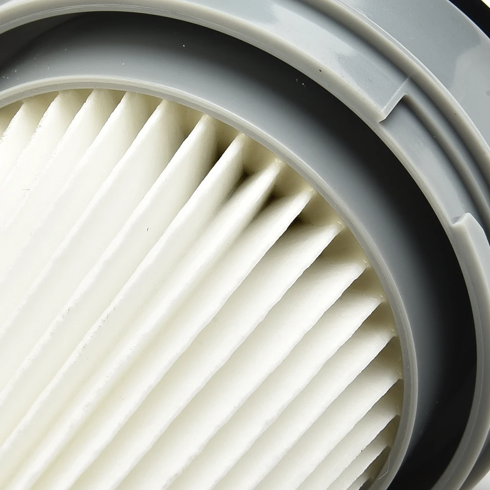 For Model 732102 SuperVac Vacuum Cleaner Parts Filters Home Cordless High Quality Pleated Reduce Dust Supplies
For Model 732102 SuperVac Vacuum Cleaner Parts Filters Home Cordless High Quality Pleated Reduce Dust Supplies