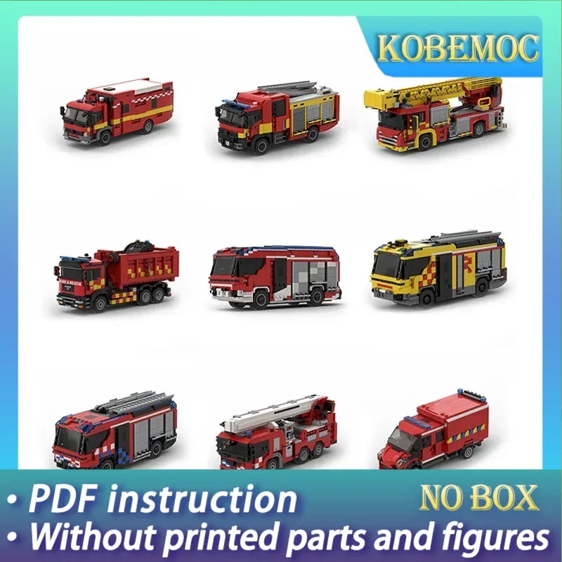 Модель автомобиля Moc, строительные кирпичи, бельгия, голландский Нью-Йорк, Лондон, пожарная бригада, технологические блоки, подарок, рождественские игрушки, наборы «сделай сам», сборка
Модель автомобиля Moc, строительные кирпичи, бельгия, голландский Нью-Йорк, Лондон, пожарная бригада, технологические блоки, подарок, рождественские игрушки, наборы «сделай сам», сборка