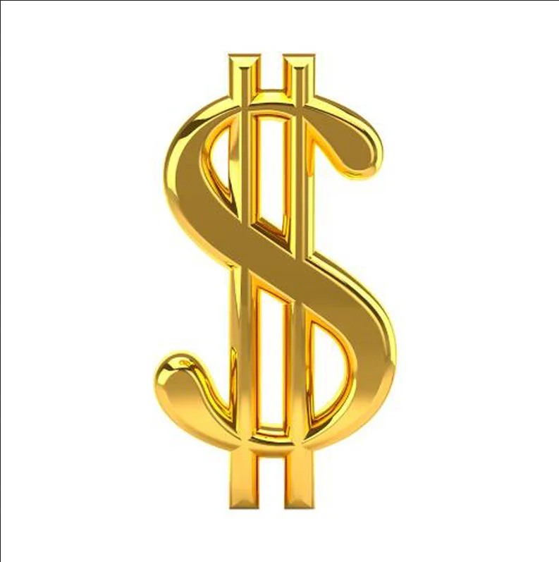 Link for Extra fee/for any products/asjust price item or battery or accessories you want/ or for DHL,FEDEX Remote Fee
Link for Extra fee/for any products/asjust price item or battery or accessories you want/ or for DHL,FEDEX Remote Fee