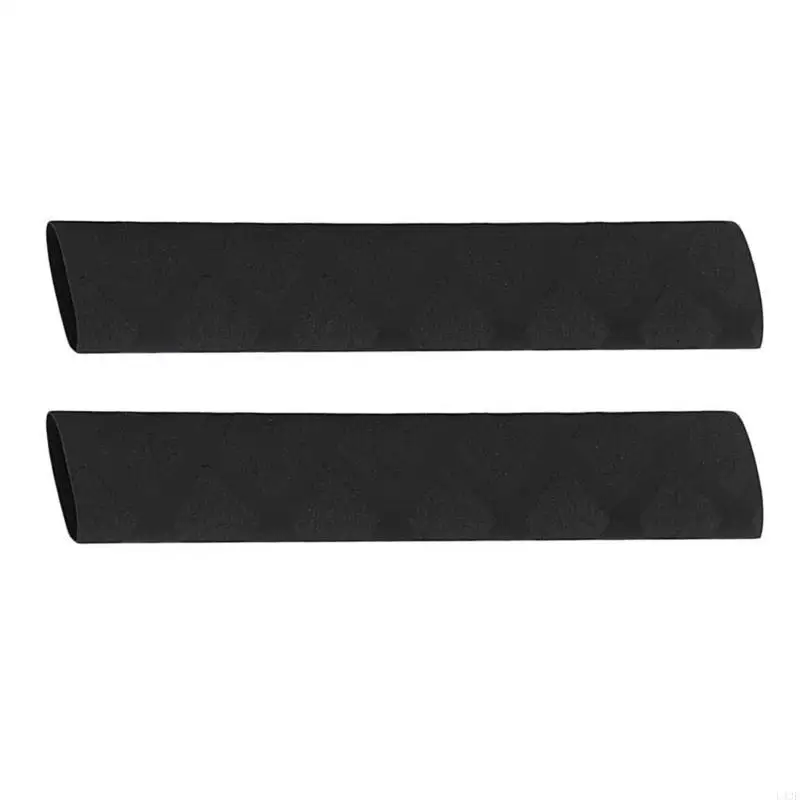 Drumsticks Holder Drum Sleeve Drum Protective Cover Drumstick Cover
Drumsticks Holder Drum Sleeve Drum Protective Cover Drumstick Cover
