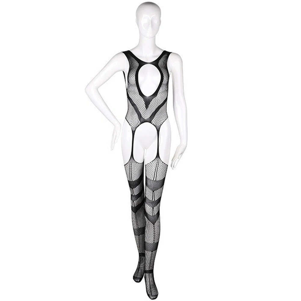 Men Leotard Underwear Sexy Breathable See Through Mesh Net Bodysuit Pouch Slimming Nightclub Sissy Stockings Lingerie Clubwear
Men Leotard Underwear Sexy Breathable See Through Mesh Net Bodysuit Pouch Slimming Nightclub Sissy Stockings Lingerie Clubwear