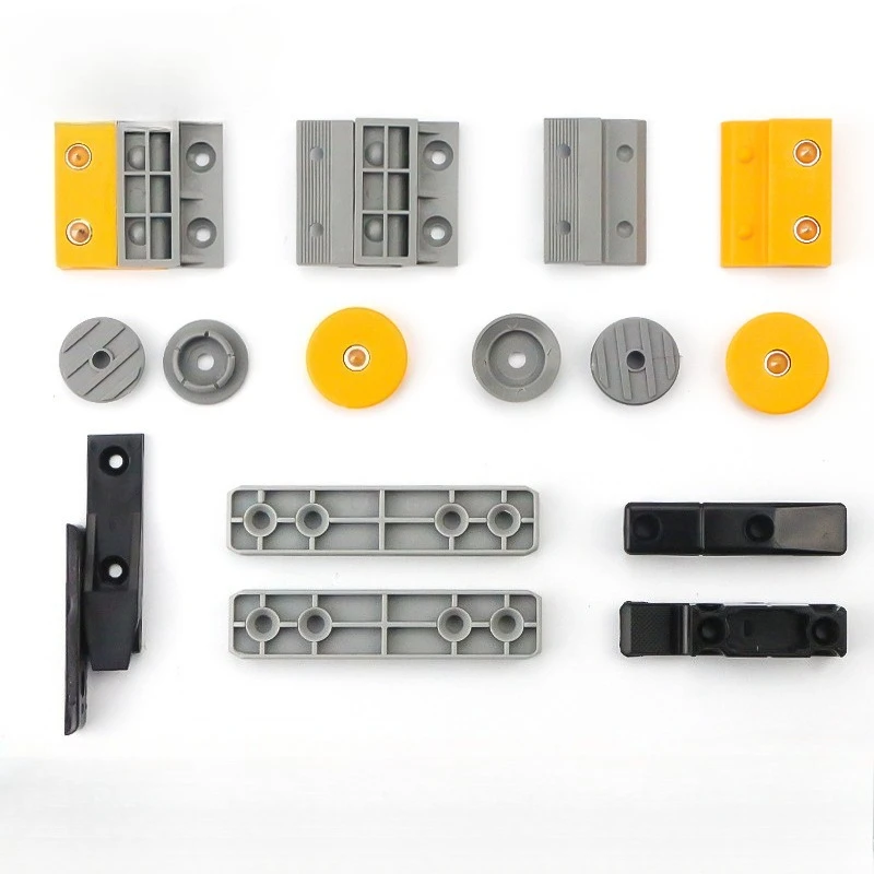 X1PCS and X1SET Wall protection board clip connector integrated wall panel hanger clip furniture wood panel hanger hardware
X1PCS and X1SET Wall protection board clip connector integrated wall panel hanger clip furniture wood panel hanger hardware