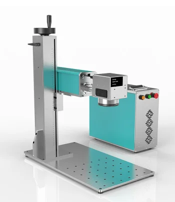 Factory Customization 20W 30w 50W 100WLas er Engraving Machine Is Us ed to Customize Gift Necklaces, Pet Name Tags, Etc.
Factory Customization 20W 30w 50W 100WLas er Engraving Machine Is Us ed to Customize Gift Necklaces, Pet Name Tags, Etc.