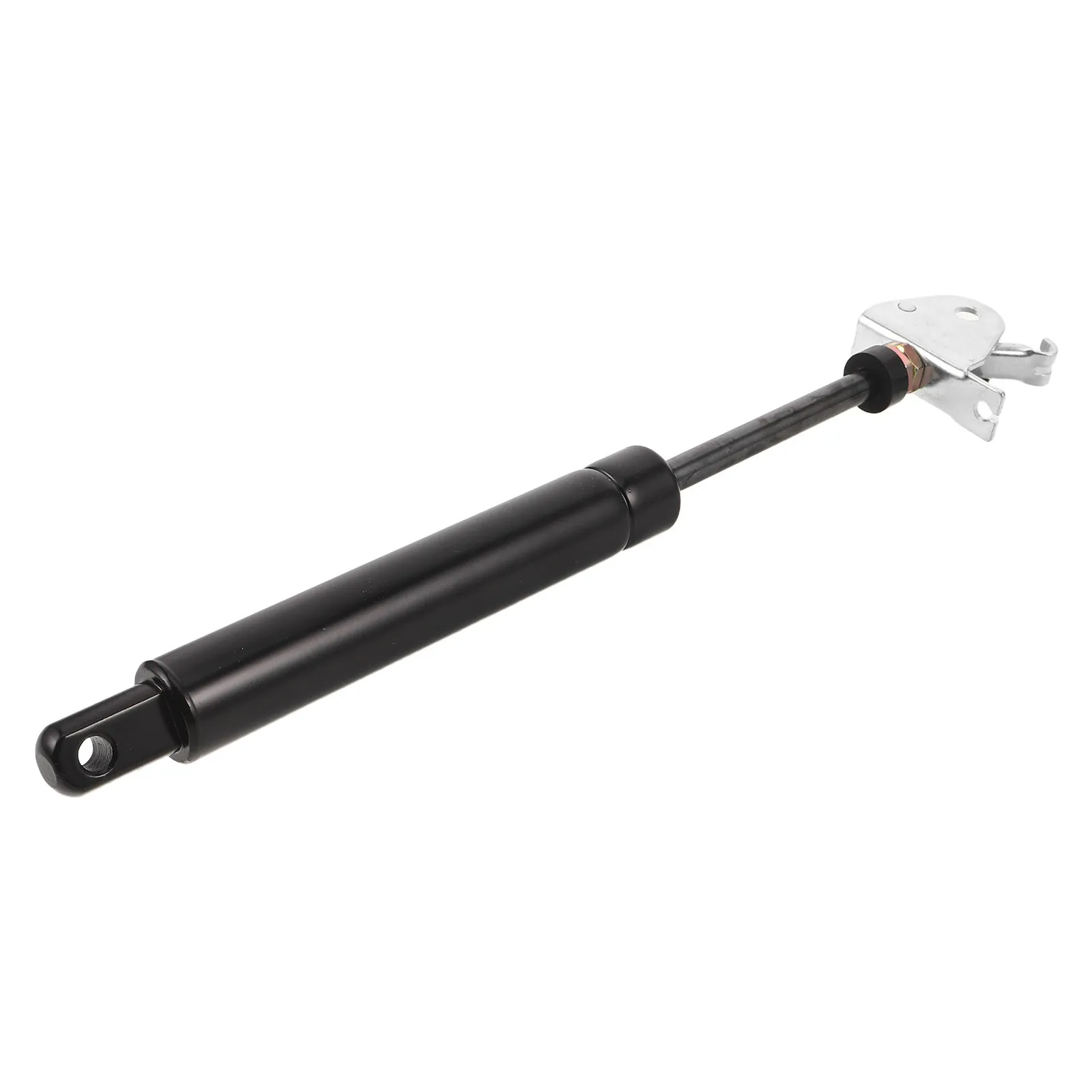 Salon Chair Hydraulic Cylinder Replacement Pump Rod Heavy Duty Backrest Adjustment Accessory for Barber Chair Repair Parts
Salon Chair Hydraulic Cylinder Replacement Pump Rod Heavy Duty Backrest Adjustment Accessory for Barber Chair Repair Parts
