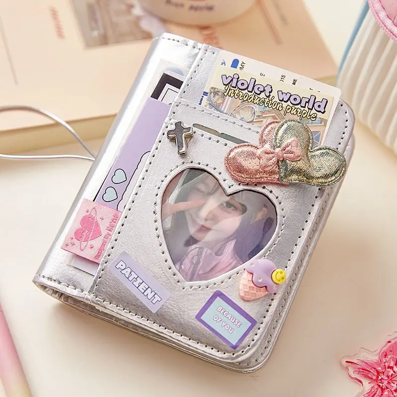 INS M5 Journal Diary Notebook Loose Leaf Journal Korean Cute Journal With Elastic Band Girl Student Diary Book With Elastic Band
INS M5 Journal Diary Notebook Loose Leaf Journal Korean Cute Journal With Elastic Band Girl Student Diary Book With Elastic Band