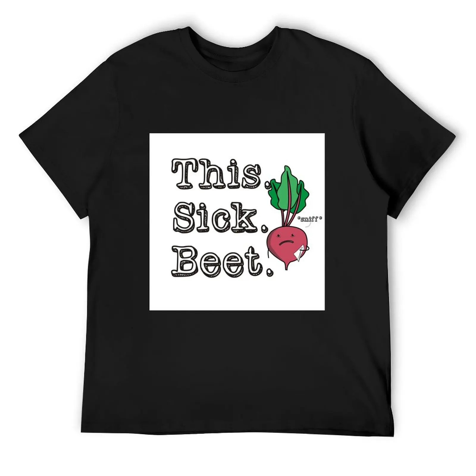 This Sick Beet T-Shirt blue lock Luxury man quick-drying shirts graphic tee mens funny t shirts
This Sick Beet T-Shirt blue lock Luxury man quick-drying shirts graphic tee mens funny t shirts
