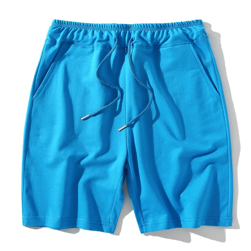 Running Shorts Gym Men Fitness Quick Dry Slim Fit Casual Beach Light Sports Shorts Male Basketball Training Jogger Short Pants
Running Shorts Gym Men Fitness Quick Dry Slim Fit Casual Beach Light Sports Shorts Male Basketball Training Jogger Short Pants