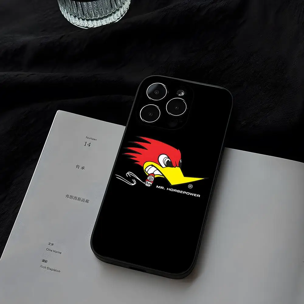 Чехол Mr. Лошадиных сил для телефона, чехол для iphone 14 16 13 11 15ProMax 12 Pro Max Mini Xr Xs 8 Plus, чехол
Чехол Mr. Лошадиных сил для телефона, чехол для iphone 14 16 13 11 15ProMax 12 Pro Max Mini Xr Xs 8 Plus, чехол