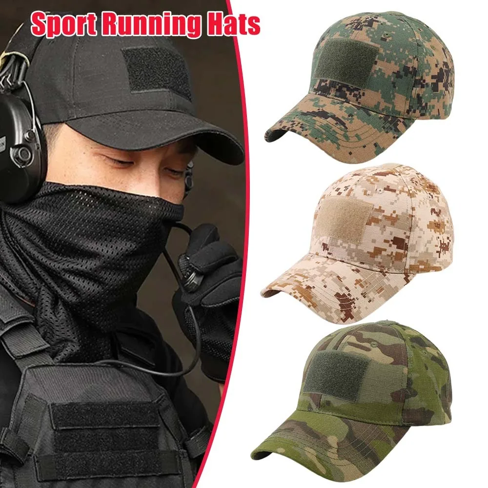 Summer Mesh Baseball Caps for Men Women Breathable Quick Dry Sun Hat Lightweight Plain Dad Hat Sport Running Hats
Summer Mesh Baseball Caps for Men Women Breathable Quick Dry Sun Hat Lightweight Plain Dad Hat Sport Running Hats