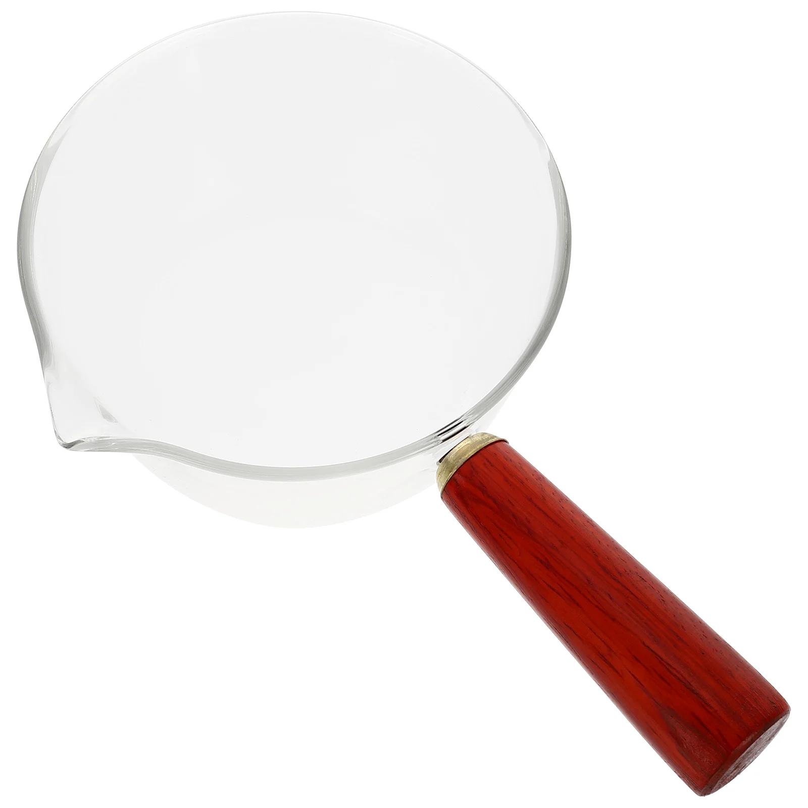 Ergonomic Handle Small Multi-Functional Heating Household Stew Pot Baby Food Cooking Saucepan Milk Pan Soup Pan Noodle Pot Home
Ergonomic Handle Small Multi-Functional Heating Household Stew Pot Baby Food Cooking Saucepan Milk Pan Soup Pan Noodle Pot Home