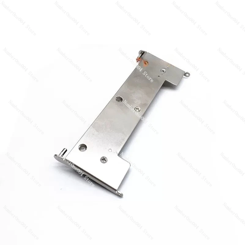 For Pickup Tire Assembly Roller Paper Feed Tire ZE511 ZE521 ZE500 for Printer
For Pickup Tire Assembly Roller Paper Feed Tire ZE511 ZE521 ZE500 for Printer