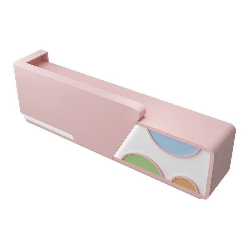 Детский сад, центр раннего развития, барная стойка, магазин товаров для детей и младенцев, детский консультационно-образовательный центр
Детский сад, центр раннего развития, барная стойка, магазин товаров для детей и младенцев, детский консультационно-образовательный центр