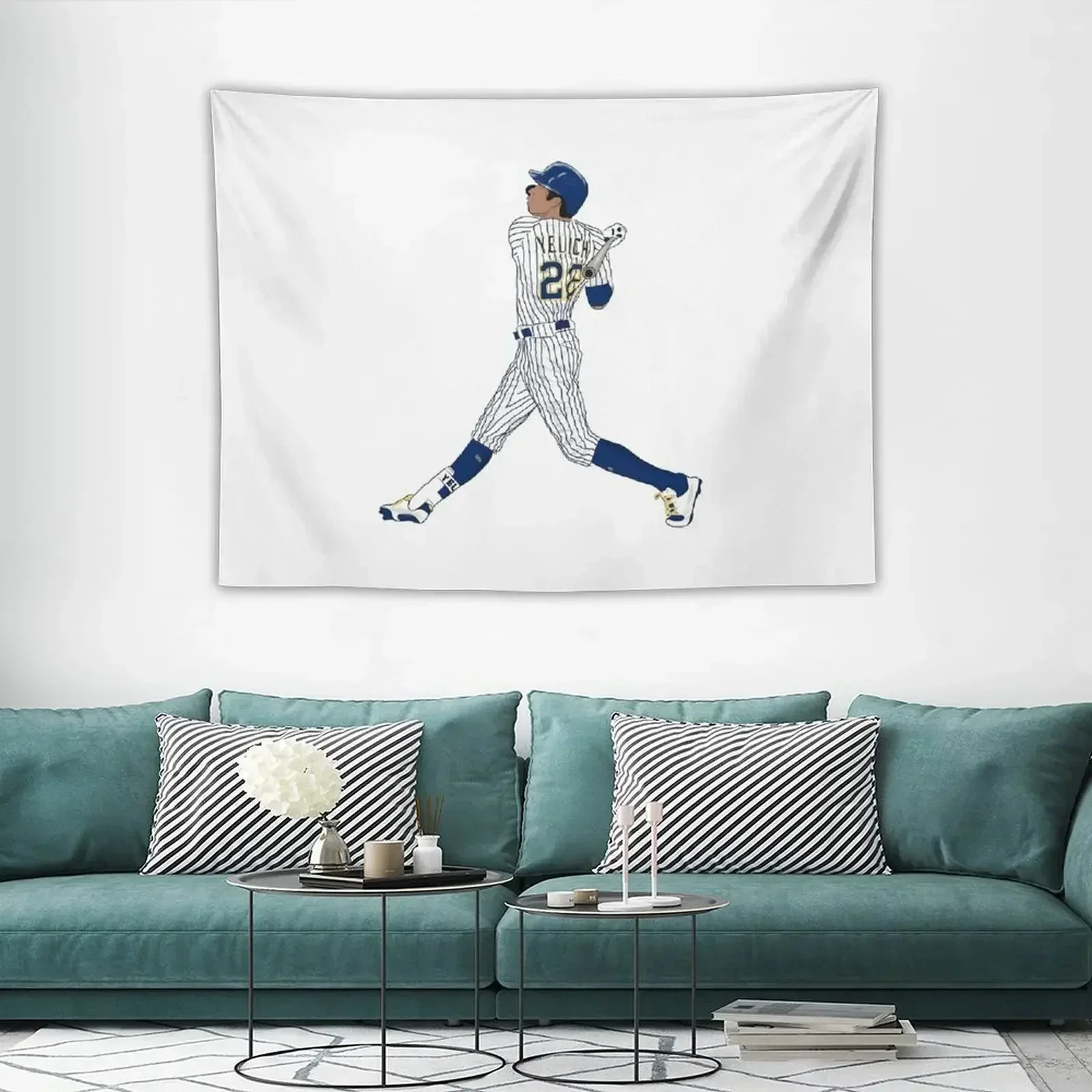 YC Tapestry Wall Decoration Items Room Decorations Aesthetic Home Decoration Accessories Room Decorations Aesthetics Tapestry
YC Tapestry Wall Decoration Items Room Decorations Aesthetic Home Decoration Accessories Room Decorations Aesthetics Tapestry