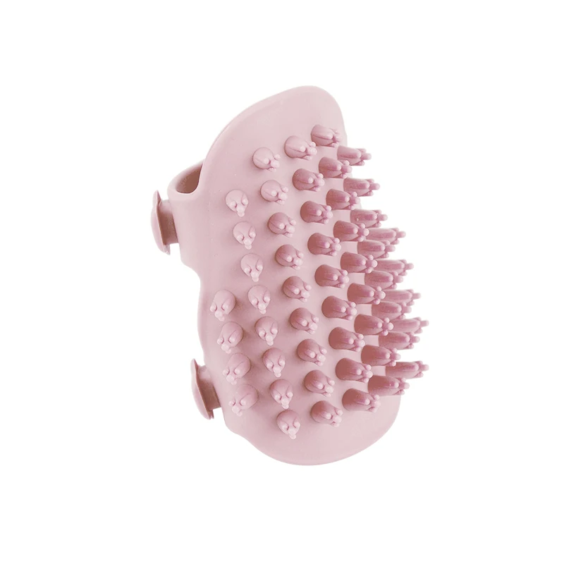 Pet Comb Removable Cat Corner Scratching Rubbing Brush Pet Hair Removal Massage Comb Pet Grooming Cleaning Supplies Scratcher
Pet Comb Removable Cat Corner Scratching Rubbing Brush Pet Hair Removal Massage Comb Pet Grooming Cleaning Supplies Scratcher