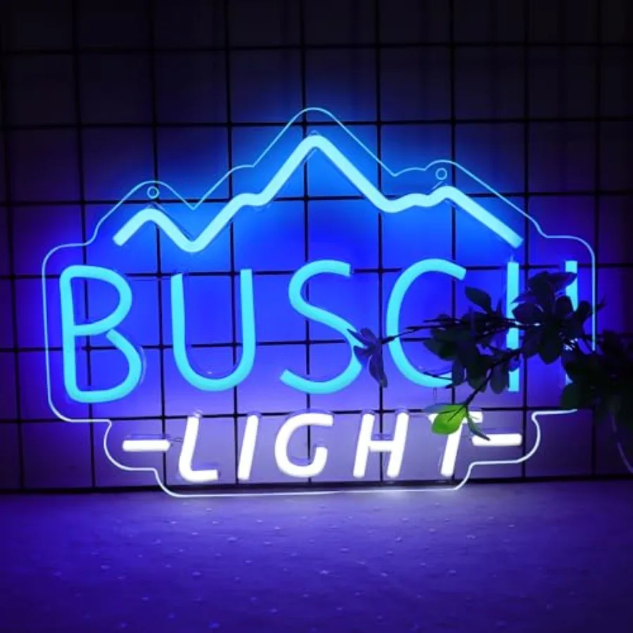 Beer Neon Signs for Wall Decor Neon Lights for Bedroom Led Business Signs Suitable for Man Cave Bar Pub Restaurant Christmas Gi
Beer Neon Signs for Wall Decor Neon Lights for Bedroom Led Business Signs Suitable for Man Cave Bar Pub Restaurant Christmas Gi