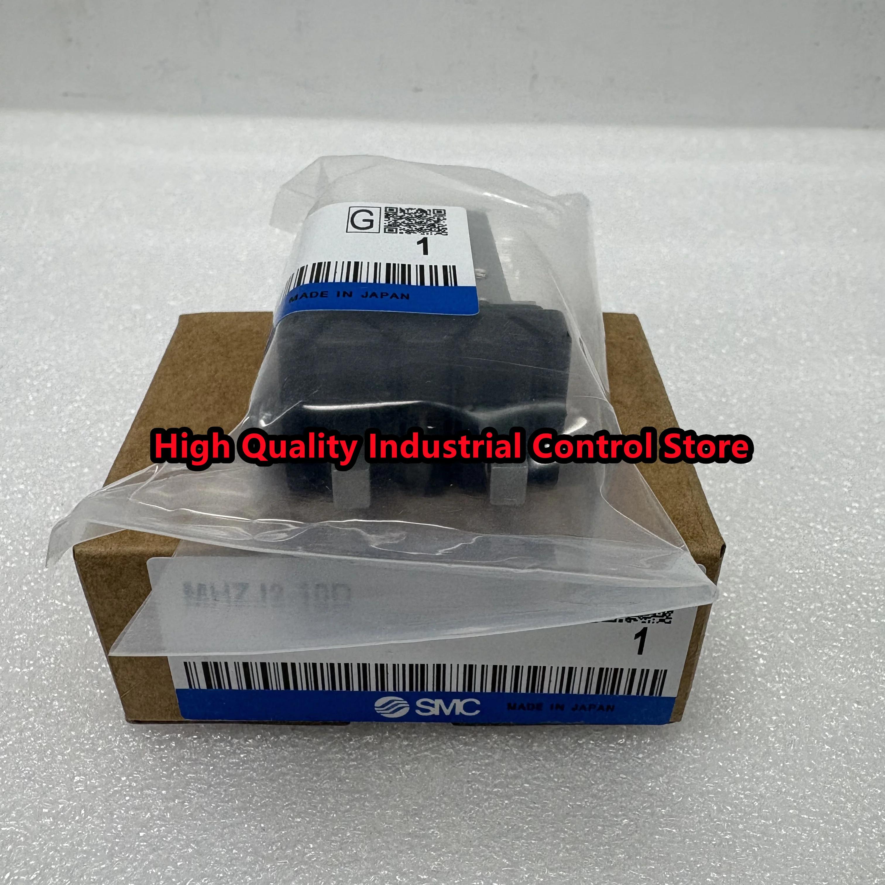 MHZJ2-10D новый оригинал
MHZJ2-10D новый оригинал