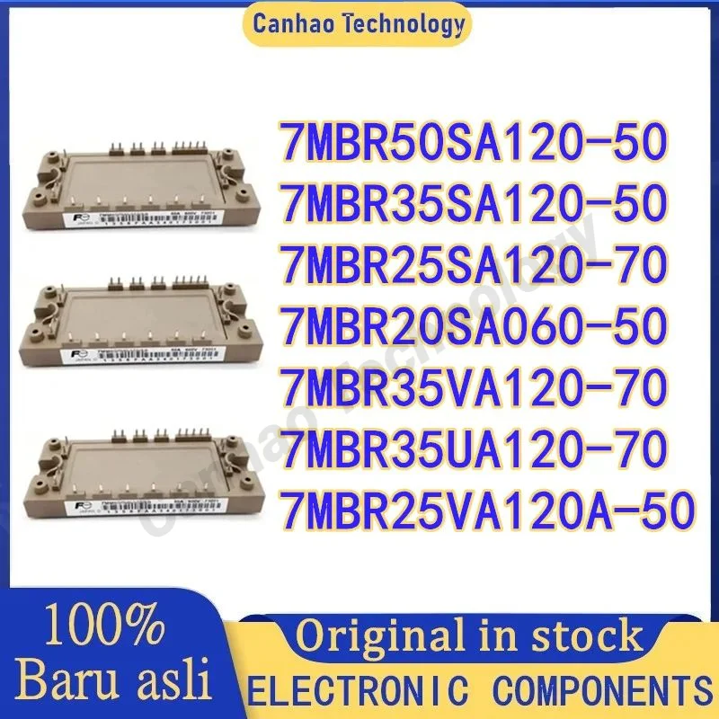 7MBR50SA120-50 7MBR35SA120-50 7MBR25SA120-70 7MBR20SA060-50 7MBR35VA120-70 7MBR35UA120-70 7MBR25VA120A-50
7MBR50SA120-50 7MBR35SA120-50 7MBR25SA120-70 7MBR20SA060-50 7MBR35VA120-70 7MBR35UA120-70 7MBR25VA120A-50